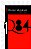 1q84 - livro 1 - Imagem 1