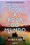 Toda a água do mundo - Imagem 1