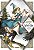 Atelier of Witch Hat Vol. 7 - Imagem 1