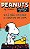 Peanuts - você não entende o sentido da vida! - Imagem 1