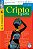 Livro Coquetel Criptograma Nível Médio Ed 84 - Imagem 1
