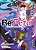 Re:Zero - Começando uma Vida em Outro Mundo - Livro 28 - Imagem 1