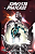 Surfista prateado: luz espectral - Imagem 1