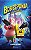Bob Esponja: O incrível resgate: A história do filme - Imagem 1