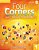 Four Corners Level 1 Student S Book + Self-study - Imagem 1