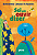 Sei por ouvir dizer - Imagem 1