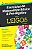 Exercícios de matemática básica e pré-álgebra para leigos – 2ª ed. - Imagem 1
