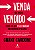 Venda ou seja vendido: como trilhar o seu caminho nos negócios e na vida - Imagem 1