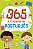 365 Atividades de Português - Imagem 1