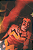 Mulher-Maravilha/Flash 16 - Imagem 1