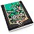 Jojo''s bizarre adventure - parte 1: phantom blood vol. 3 - Imagem 1