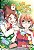 We never learn vol. 9 - Imagem 1