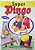 SUPER PINGO - Imagem 1