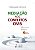 Mediação nos Conflitos Civis - 7ª Edição 2024 - Imagem 1