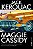 Maggie cassidy - Imagem 1