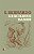 S. Bernardo - Imagem 1