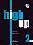 High Up Student''s Book With Audio CD & Digital Book-2 - Imagem 1