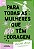 Para todas as mulheres que não têm coragem - Imagem 1