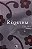 REQUIEM - Imagem 1