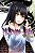 Mieruko-chan vol. 5 - Imagem 1