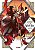 Atelier of witch hat vol. 9 - Imagem 1