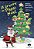 ARVORE DE PAPAI NOEL, A - Imagem 1
