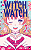 Witch Watch 01 - Imagem 1