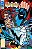 A Saga do Batman Vol. 18/54 - Imagem 1