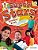 Super Stars 5 Students Book With Multi-rom Pack - Imagem 1
