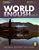 World English - 2nd Edition - Intro Student Book + CD-Rom - Imagem 1