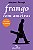 Frango com ameixas - Imagem 1