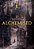 Alchemised: Edição especial (capa dura + pintura trilateral) - Imagem 1