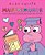 Manual do amor: Um guia sobre emoções e relacionamentos para todas as pessoas - Imagem 1