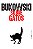 Sobre gatos - Imagem 1