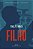 Filho - Imagem 1