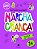 Marcha Criança Produção de Texto 1º ano - Imagem 1