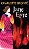 Jane Eyre - Imagem 1