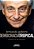 Democracia tropical: Caderno de um aprendiz - Imagem 1