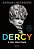 Dercy: A diva debochada - Imagem 1