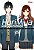 Horimiya - 09 - Imagem 1