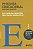 Pesquisa educacional: quantidade-qualidade - Imagem 1
