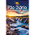 Devocional Pão Diário Vol.30 | Paisagem: Uma meditação para cada dia do ano - Imagem 1