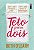 Teto para dois (Livro que deu origem à série da Paramount) - Imagem 1
