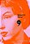 Clarice, - Imagem 1