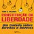 Constituição da Liberdade: Um Tratado sobre Direitos e Deveres - Imagem 1