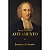 Sermões sobre avivamento - Jonathan Edwards: Um chamado ao arrependimento e à ação. - Imagem 1