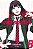 Wind breaker 09 - Imagem 1