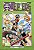 One piece 3 em 1 - 02 - Imagem 1