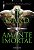 Amante imortal - Imagem 1