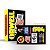 Box orwell - Imagem 1